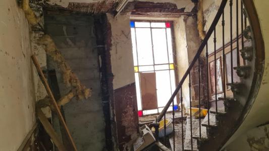 For sale DIEUZE 10 rooms 350 m2 Moselle (57260) photo 2