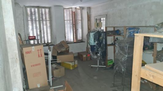 For sale DIEUZE 10 rooms 350 m2 Moselle (57260) photo 3