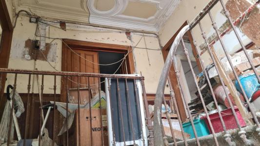 For sale DIEUZE 10 rooms 350 m2 Moselle (57260) photo 4