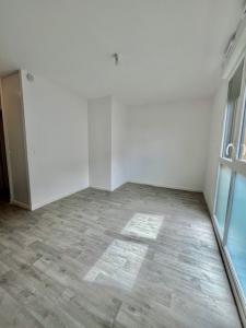 For sale RSIDENCE MYRRHA 1 room 22 m2 Aube (10000) photo 1