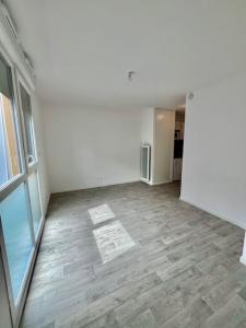 For sale RSIDENCE MYRRHA 1 room 22 m2 Aube (10000) photo 2