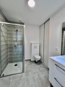 For sale RSIDENCE MYRRHA 1 room 22 m2 Aube (10000) photo 3