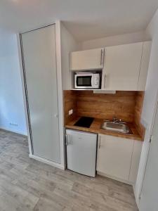 For sale RSIDENCE MYRRHA 1 room 22 m2 Aube (10000) photo 4