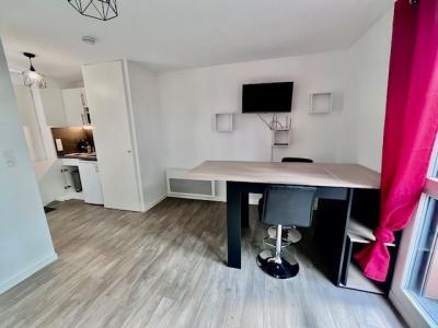 For sale PROCHE HPITAL 1 room 22 m2 Aube (10000) photo 0
