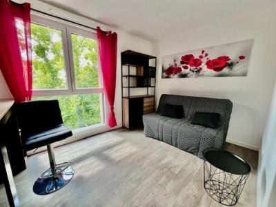 For sale PROCHE HPITAL 1 room 22 m2 Aube (10000) photo 1