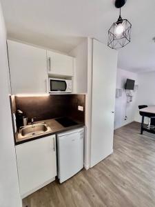 For sale PROCHE HPITAL 1 room 22 m2 Aube (10000) photo 2