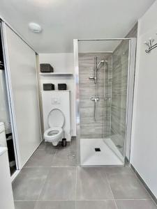 For sale PROCHE HPITAL 1 room 22 m2 Aube (10000) photo 3