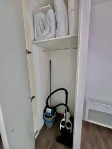 For sale PROCHE HPITAL 1 room 22 m2 Aube (10000) photo 4