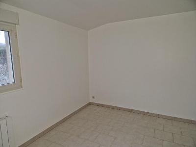 Acheter Appartement 36 m2 