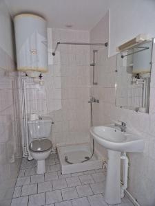 Acheter Appartement  340 euros