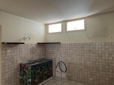 For sale 3 rooms 76 m2 Saone et loire (71000) photo 1