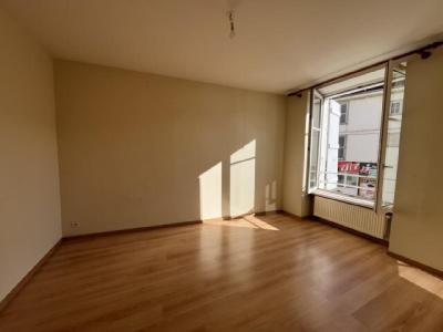 For sale 3 rooms 76 m2 Saone et loire (71000) photo 2