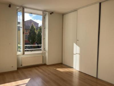 For sale 3 rooms 76 m2 Saone et loire (71000) photo 3