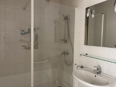 For sale 3 rooms 76 m2 Saone et loire (71000) photo 4