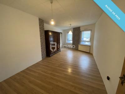 Acheter Maison Bollwiller Haut rhin