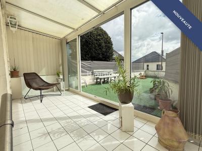 For sale Thiais 5 rooms 87 m2 Val de Marne (94320) photo 1