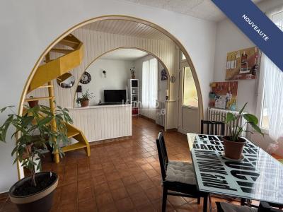 For sale Thiais 5 rooms 87 m2 Val de Marne (94320) photo 2