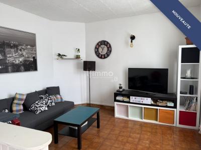 For sale Thiais 5 rooms 87 m2 Val de Marne (94320) photo 3