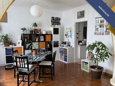 For sale Thiais 5 rooms 87 m2 Val de Marne (94320) photo 4