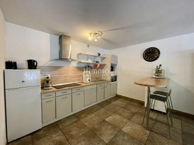 For sale Mulhouse 3 rooms 93 m2 Haut rhin (68100) photo 0