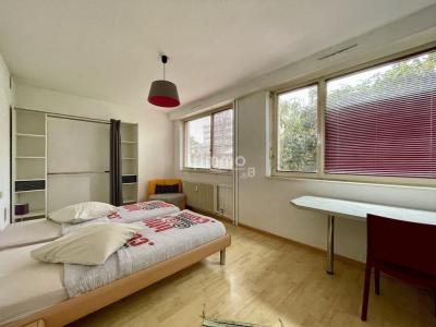 For sale Mulhouse 3 rooms 93 m2 Haut rhin (68100) photo 2