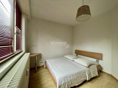 For sale Mulhouse 3 rooms 93 m2 Haut rhin (68100) photo 3