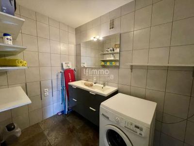 For sale Mulhouse 3 rooms 93 m2 Haut rhin (68100) photo 4