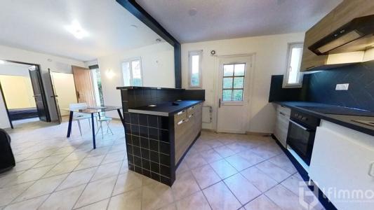 For sale Melun 3 rooms 51 m2 Seine et marne (77000) photo 1