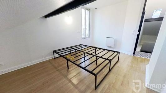 For sale Melun 3 rooms 51 m2 Seine et marne (77000) photo 2