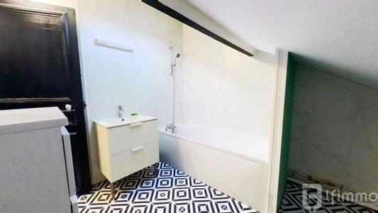 For sale Melun 3 rooms 51 m2 Seine et marne (77000) photo 4