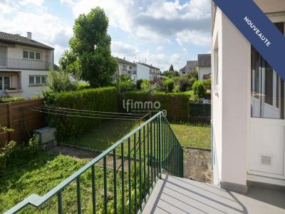 For sale Eckbolsheim 5 rooms 104 m2 Bas rhin (67201) photo 4