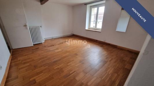 Acheter Maison Saint-germain-sous-doue 242300 euros