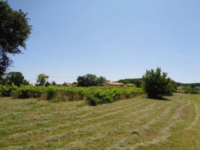 Acheter Maison Saint-severin 38000 euros