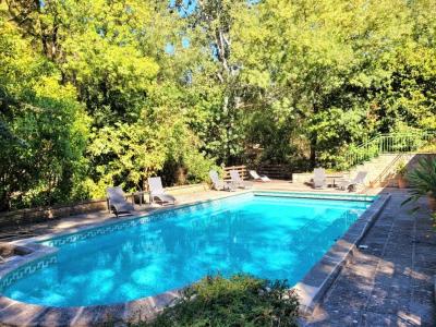 Acheter Prestige 240 m2 Bosc