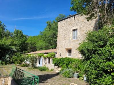 Acheter Prestige Bosc Herault