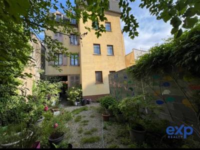 For sale Mulhouse 1 room 39 m2 Haut rhin (68100) photo 0