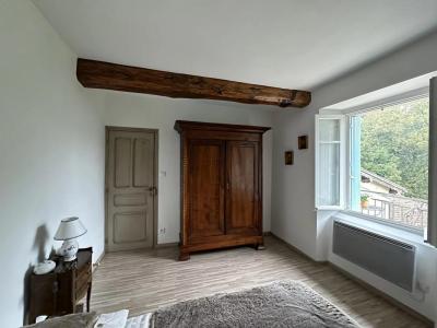 Acheter Maison Saint-jean-du-gard 395000 euros