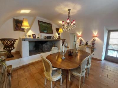 Acheter Maison 267 m2 Saint-ambroix