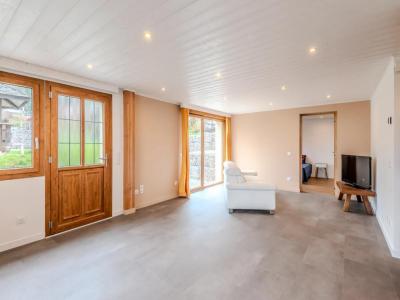 Annonce Vente 2 pices Appartement Evian-les-bains 74
