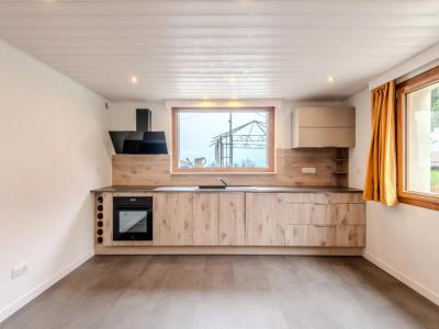 Acheter Appartement Evian-les-bains Haute savoie