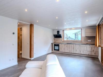Acheter Appartement Evian-les-bains 235000 euros