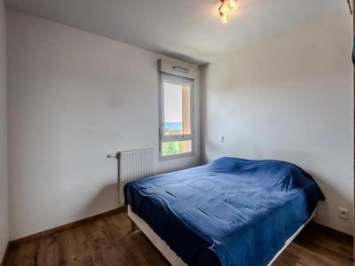 Acheter Appartement 39 m2 Fillinges
