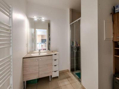 Acheter Appartement Fillinges Haute savoie