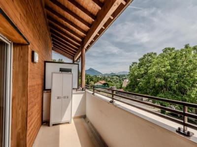 Acheter Appartement Fillinges 220000 euros