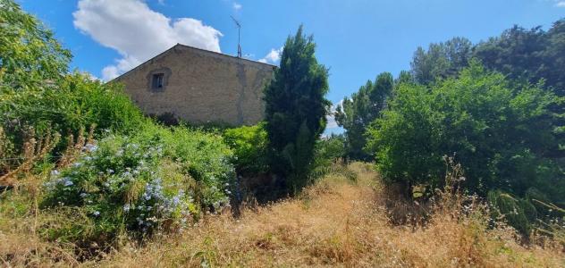 Annonce Vente 4 pices Maison Puissalicon 34