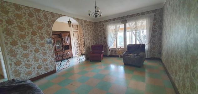 Acheter Maison Puissalicon 198000 euros