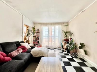 For sale Gagny 2 rooms 40 m2 Seine saint denis (93220) photo 2