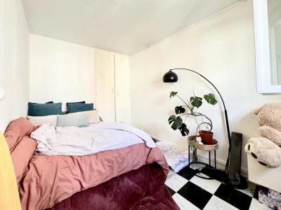 For sale Gagny 2 rooms 40 m2 Seine saint denis (93220) photo 3