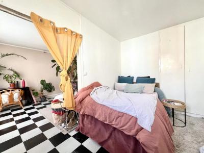 For sale Gagny 2 rooms 40 m2 Seine saint denis (93220) photo 4