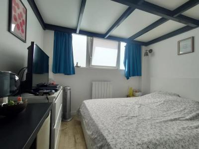 Acheter Appartement 25 m2 Villeurbanne